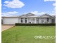 26 YENDA AVENUE, Gobbagombalin NSW 2650