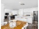 26 YENDA AVENUE, Gobbagombalin NSW 2650