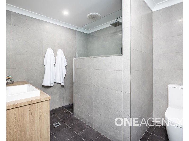 26 YENDA AVENUE, Gobbagombalin NSW 2650