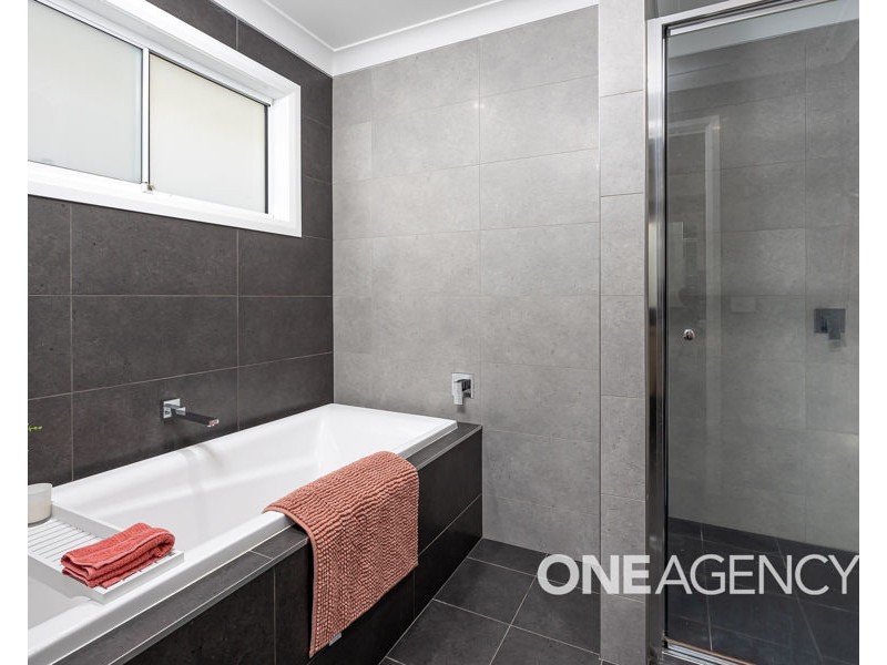 26 YENDA AVENUE, Gobbagombalin NSW 2650