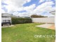26 YENDA AVENUE, Gobbagombalin NSW 2650