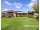 9 MAIN STREET, Lake Albert NSW 2650