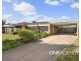 9 MAIN STREET, Lake Albert NSW 2650