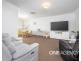 9 MAIN STREET, Lake Albert NSW 2650