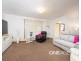 9 MAIN STREET, Lake Albert NSW 2650