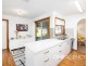 9 MAIN STREET, Lake Albert NSW 2650