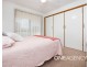 9 MAIN STREET, Lake Albert NSW 2650