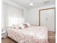 9 MAIN STREET, Lake Albert NSW 2650