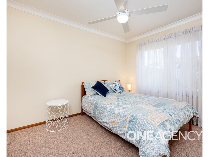 9 MAIN STREET, Lake Albert NSW 2650