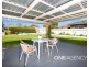 9 MAIN STREET, Lake Albert NSW 2650