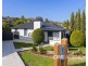 151 MACLEAY STREET, Mount Austin NSW 2650