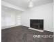 151 MACLEAY STREET, Mount Austin NSW 2650