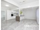 151 MACLEAY STREET, Mount Austin NSW 2650