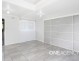 151 MACLEAY STREET, Mount Austin NSW 2650