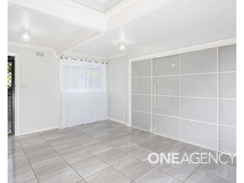 151 MACLEAY STREET, Mount Austin NSW 2650