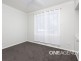 151 MACLEAY STREET, Mount Austin NSW 2650
