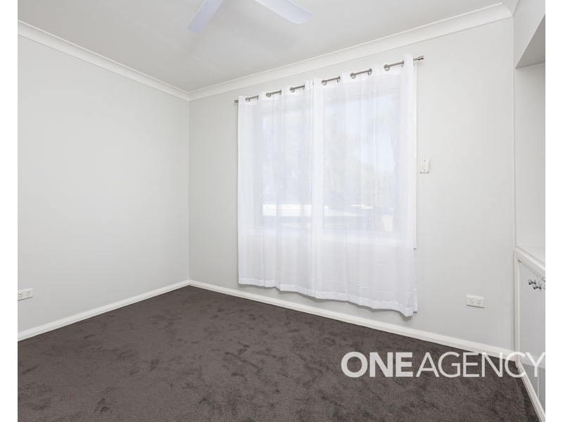 151 MACLEAY STREET, Mount Austin NSW 2650