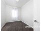 151 MACLEAY STREET, Mount Austin NSW 2650