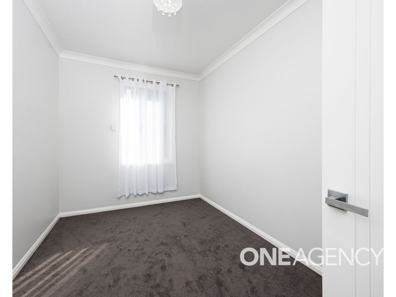 151 MACLEAY STREET, Mount Austin NSW 2650