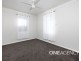 151 MACLEAY STREET, Mount Austin NSW 2650