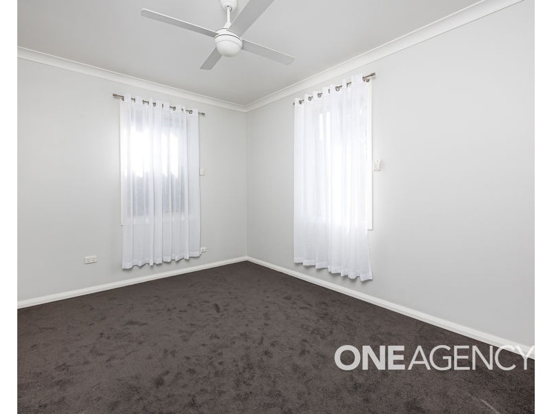 151 MACLEAY STREET, Mount Austin NSW 2650