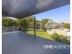 151 MACLEAY STREET, Mount Austin NSW 2650