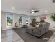 2 CHIPP PLACE, Lloyd NSW 2650