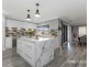 2 CHIPP PLACE, Lloyd NSW 2650