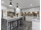 2 CHIPP PLACE, Lloyd NSW 2650