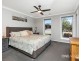 2 CHIPP PLACE, Lloyd NSW 2650