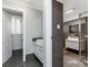 2 CHIPP PLACE, Lloyd NSW 2650