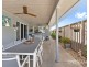 2 CHIPP PLACE, Lloyd NSW 2650