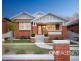 44 GARLAND STREET, Turvey Park NSW 2650