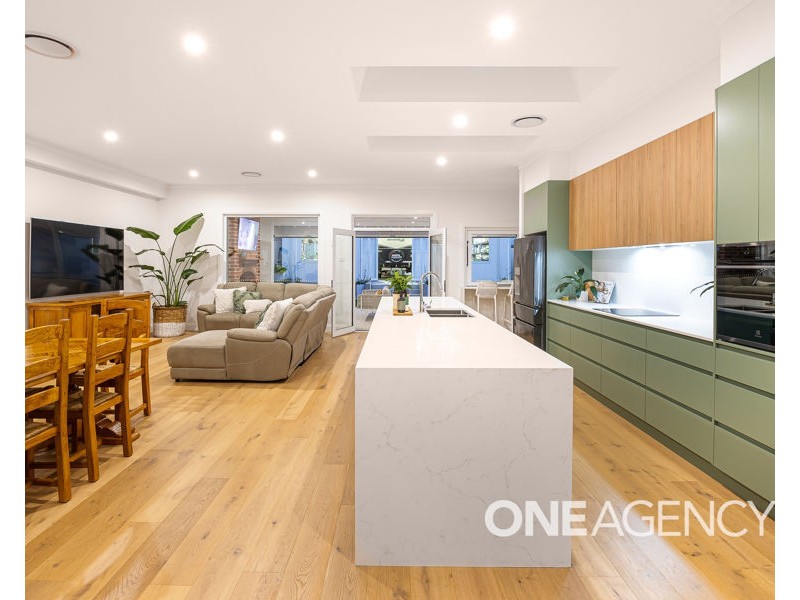 44 GARLAND STREET, Turvey Park NSW 2650