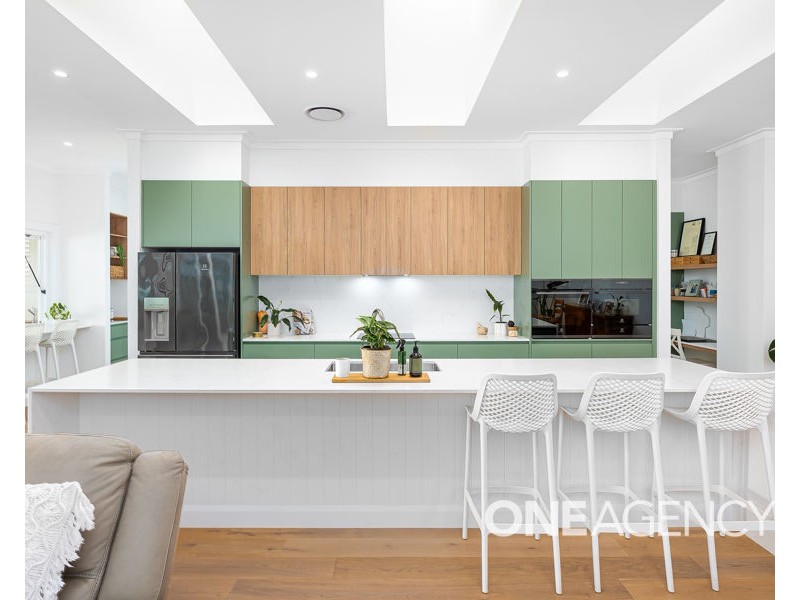 44 GARLAND STREET, Turvey Park NSW 2650