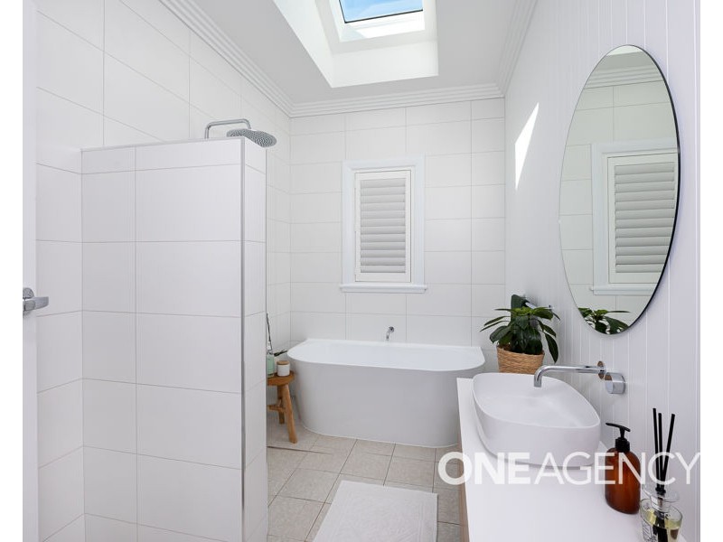 44 GARLAND STREET, Turvey Park NSW 2650