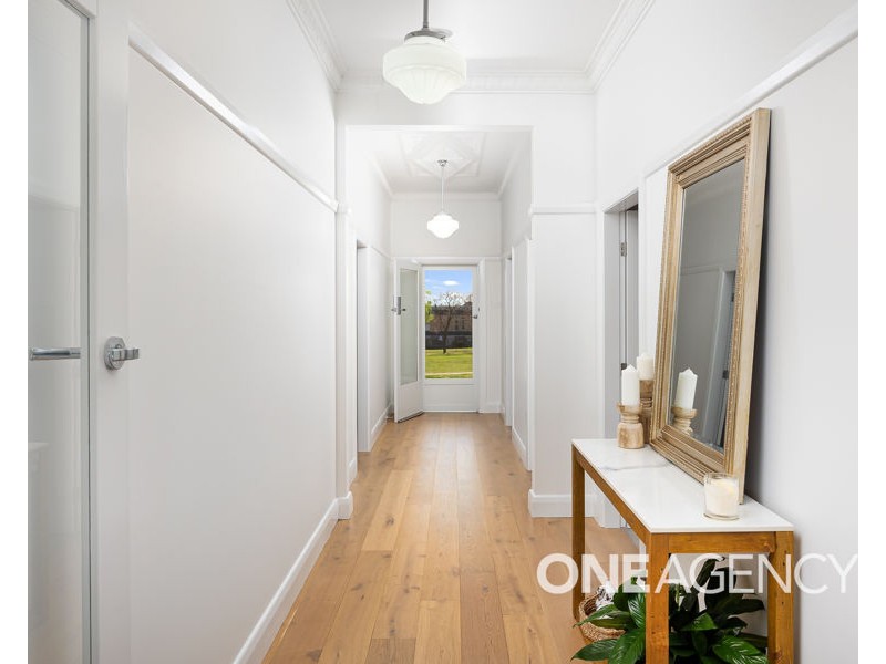 44 GARLAND STREET, Turvey Park NSW 2650