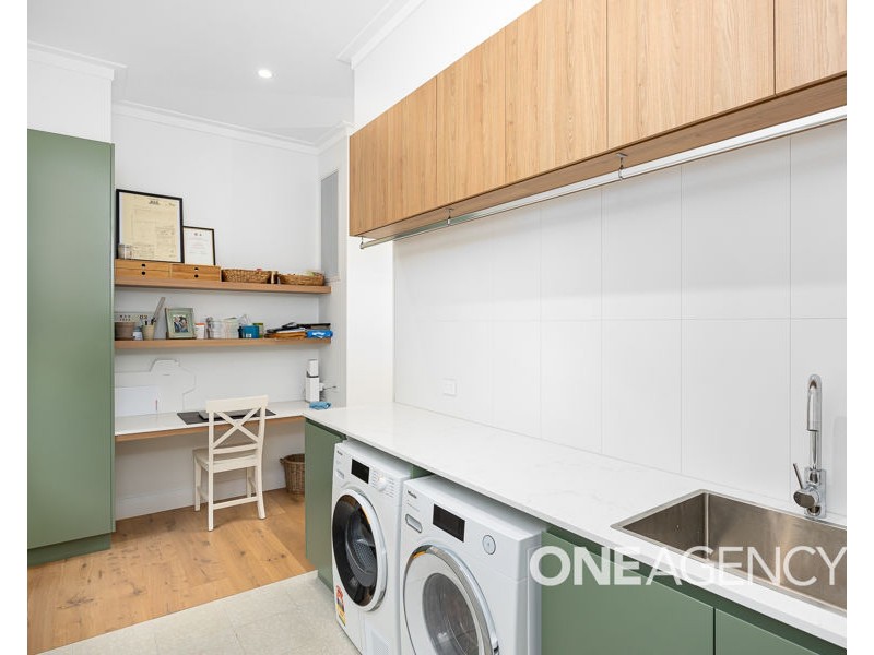 44 GARLAND STREET, Turvey Park NSW 2650