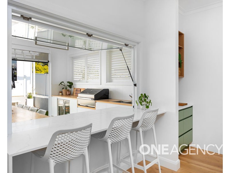 44 GARLAND STREET, Turvey Park NSW 2650