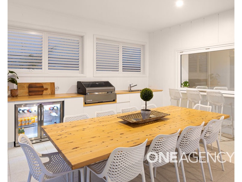 44 GARLAND STREET, Turvey Park NSW 2650