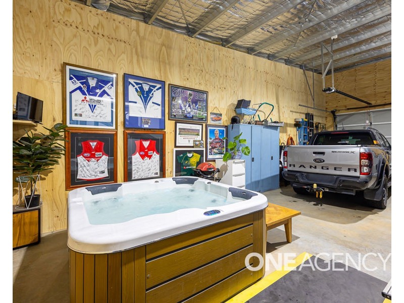 44 GARLAND STREET, Turvey Park NSW 2650