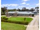117 BRINDABELLA DRIVE, Tatton NSW 2650
