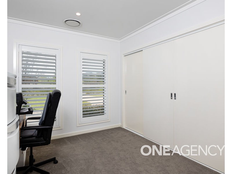 117 BRINDABELLA DRIVE, Tatton NSW 2650