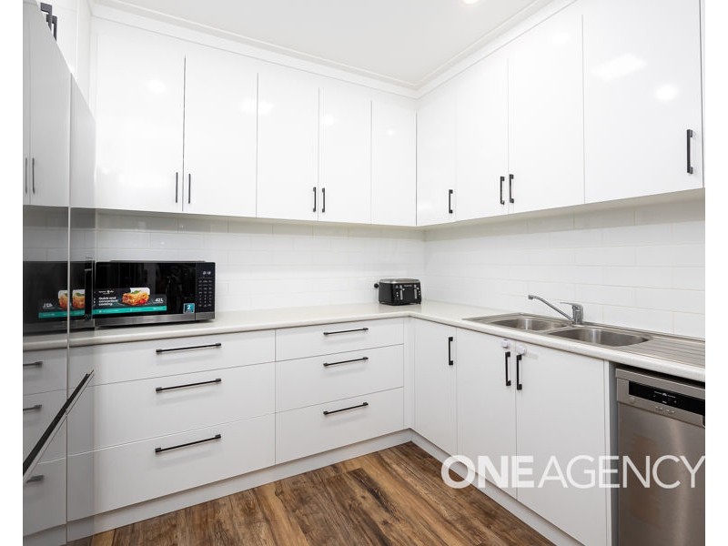 117 BRINDABELLA DRIVE, Tatton NSW 2650