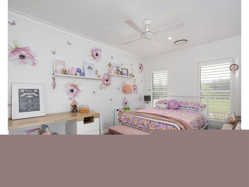 117 BRINDABELLA DRIVE, Tatton NSW 2650