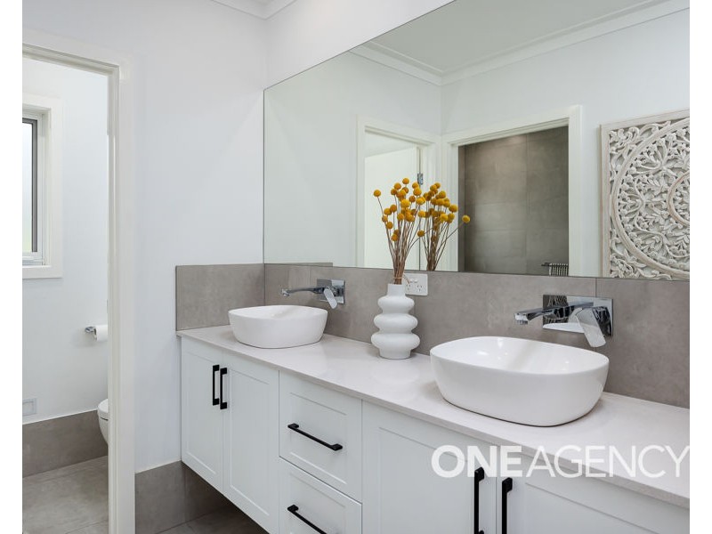 117 BRINDABELLA DRIVE, Tatton NSW 2650