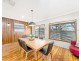 10 WILKS AVENUE, Kooringal NSW 2650