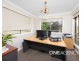3/1 ARNHEM PLACE, Tatton NSW 2650