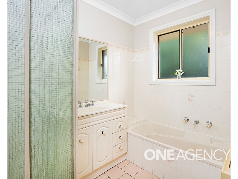 3/1 ARNHEM PLACE, Tatton NSW 2650