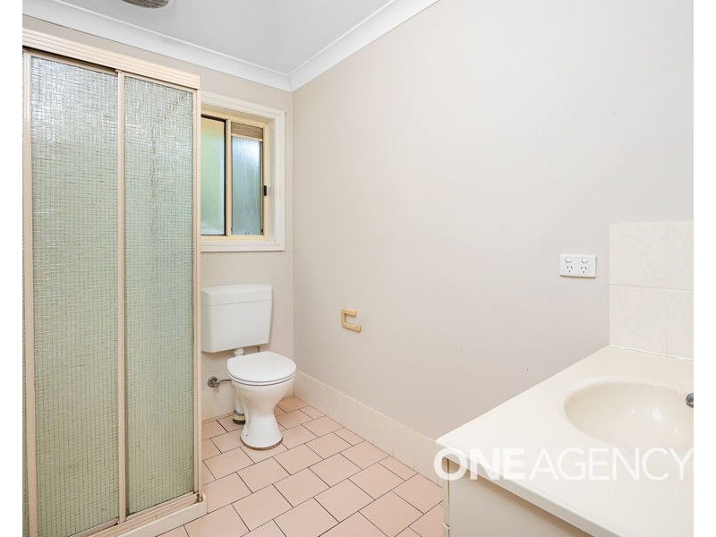 3/1 ARNHEM PLACE, Tatton NSW 2650